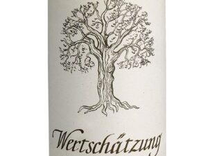 Allgäuer Heilkräuter Kerze – Wertschätzung (Geist der Bäume)