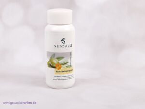 saicara-foot-bath-energy-500g