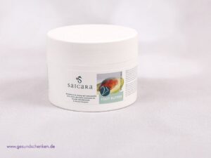 saicara-foot-butter-150ml