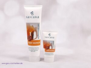 saicara-foot-repair-100ml-30ml-tube