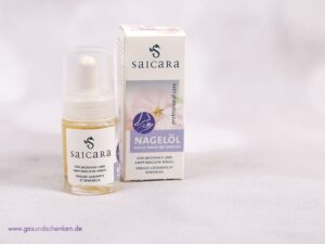 saicara-nagelöl-15ml